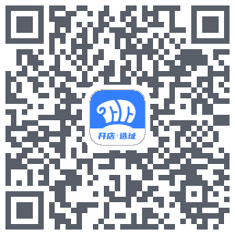 上上参谋 QRcode