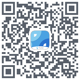 Flutter-PicGo QRcode