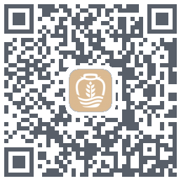 小谷丰收 QRcode