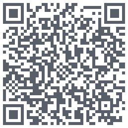 MosApp QRcode