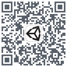 baidu QRcode