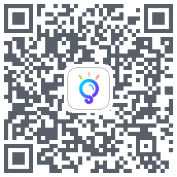 智慧办公的下載二維碼