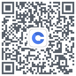 乘趣código QR de descarga de