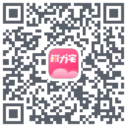 磁力宅 QR-код для загрузки
