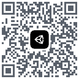 VRReader的下載二維碼