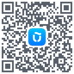 优剪du code QR de téléchargement