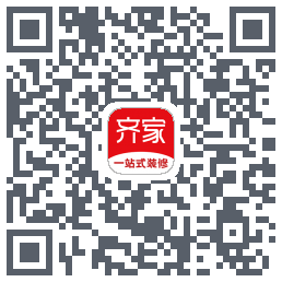 齐家kod QR do pobrania