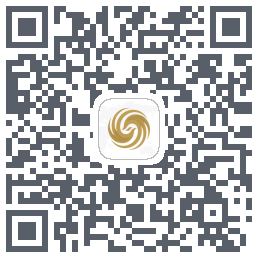 鳳凰秀 QRcode