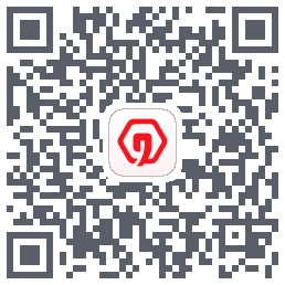 sit7秦农银行 QR-код для загрузки