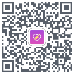 Date Spark的下載二維碼
