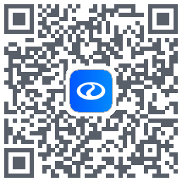 瑞驰汽车 QRcode