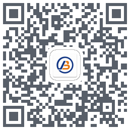 佳斌重卡 QRcode