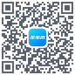 家长管理kod QR do pobrania