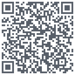 小诺kod QR do pobrania