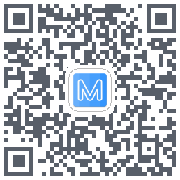 Maxx QRcode