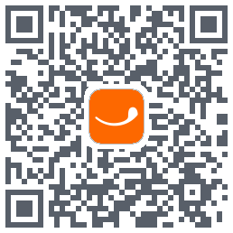 来共创_beta的下載二維碼