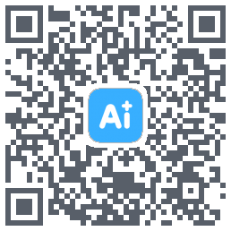讯飞AI学 QRcode