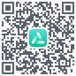 标贝易采 QRcode