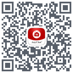 顺德农商行 QRcode