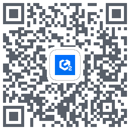 新核云 QRcode