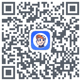 小球迷 QRcode