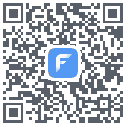 新云雀 QRcode