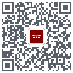 四部曲 QRcode