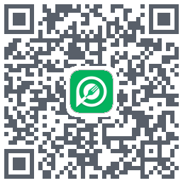 点餐宝 QRcode