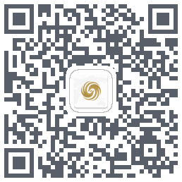 鳳凰秀 QRcode