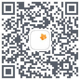 LeafDiary QRcode