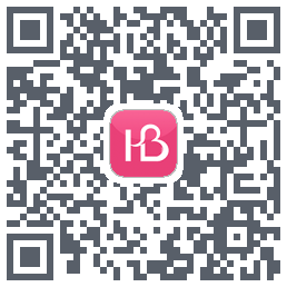 孕健康kod QR do pobrania