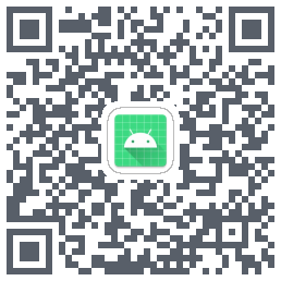自助咖啡机のダウンロードQRコード