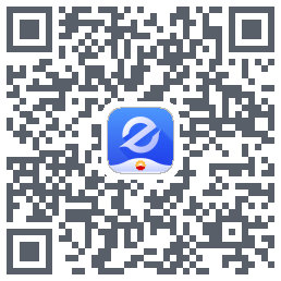 中油员工e通codice QR per il download