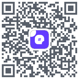 Piondu code QR de téléchargement