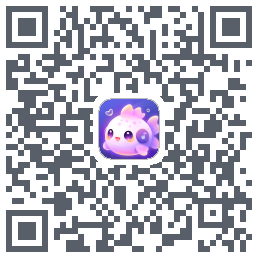 叮当语音的下載二維碼