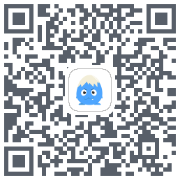 欧拉数学código QR de descarga de