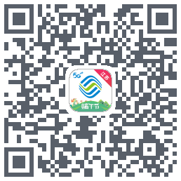 中国移动江苏的下載二維碼