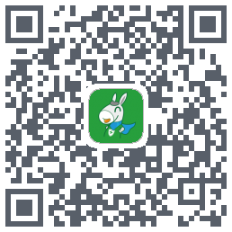 驴充充的下載二維碼