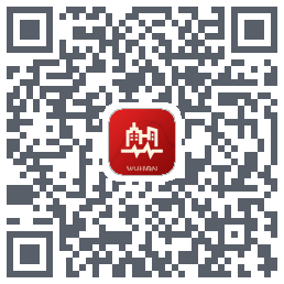 移动办公的下載二維碼