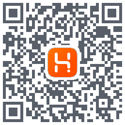 换换回收 QRcode