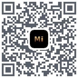 秘语空间 QR-код для загрузки