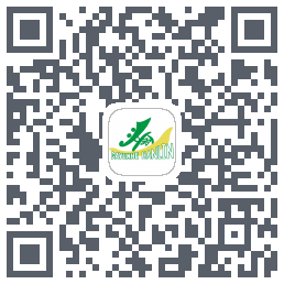 翰林大运河 QRcode