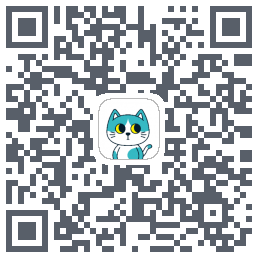 东呈青猫会 QR-код для загрузки
