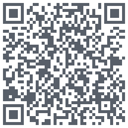 康之速 QRcode