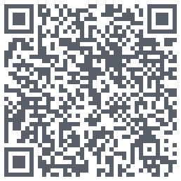 拾日 QRcode