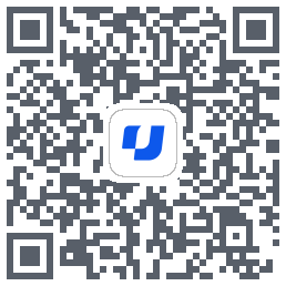 研才教育 QR-код для загрузки