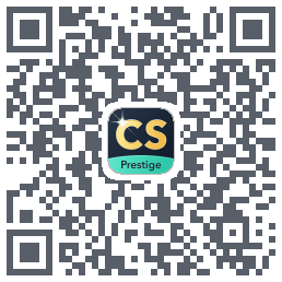 扫描全能王 QRcode