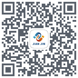 剑津教育 QRcode