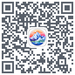 文旅元宇宙 QRcode
