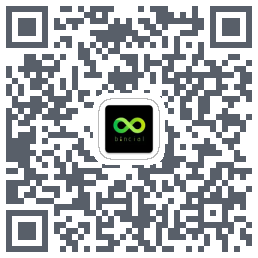 缤商のダウンロードQRコード